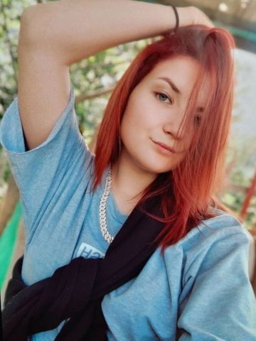 Таира